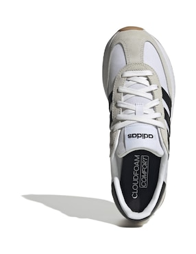 Tenis Adidas Run 70s 2.0 para mujer