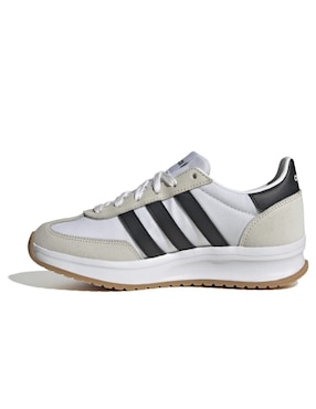 Tenis Adidas Run 70s 2.0 para mujer
