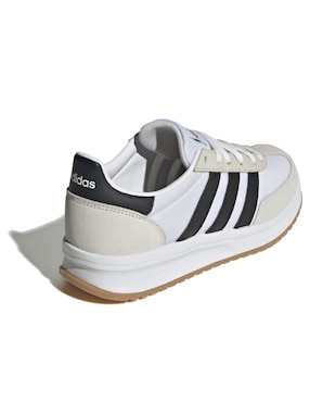Tenis Adidas Run 70s 2.0 para mujer
