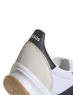 Tenis Adidas Run 70s 2.0 para mujer