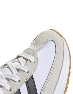 Tenis Adidas Run 70s 2.0 para mujer