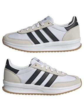 Tenis Adidas Run 70s 2.0 para mujer