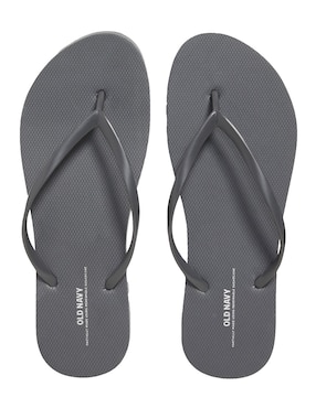 Sandalia Old Navy para mujer