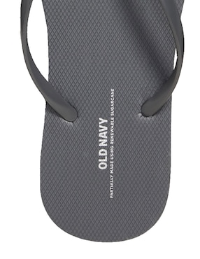 Sandalia Old Navy para mujer