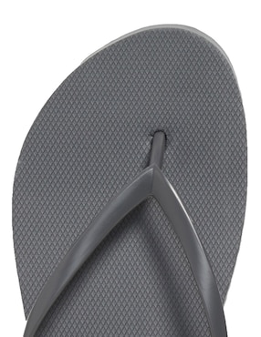 Sandalia Old Navy para mujer