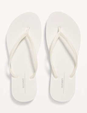 Sandalia Old Navy para mujer Sandalia Old Navy para mujer