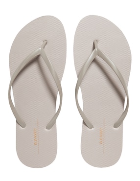Sandalia Old Navy para mujer
