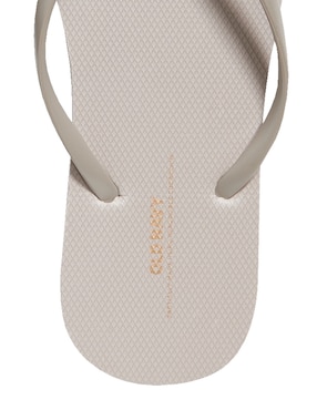 Sandalia Old Navy para mujer