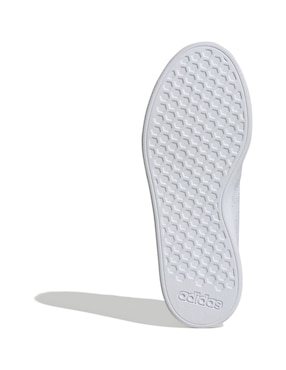 Tenis Adidas Advantage Base 2.0 para mujer