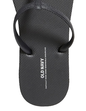 Sandalia Old Navy para mujer