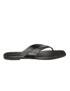 Sandalia Old Navy para mujer Sandalia Old Navy para mujer