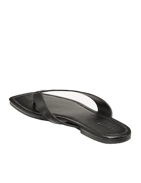 Sandalia Old Navy para mujer