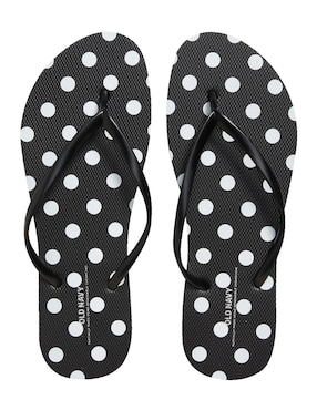 Sandalia Old Navy para mujer Sandalia Old Navy para mujer