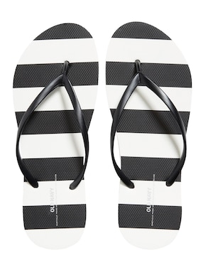 Sandalia Old Navy para mujer Sandalia Old Navy para mujer