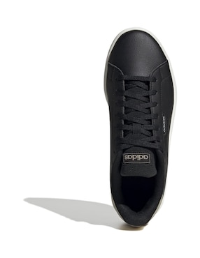 Tenis Adidas Urban Court para mujer