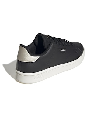 Tenis Adidas Urban Court para mujer