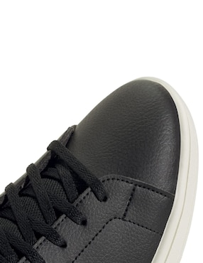 Tenis Adidas Urban Court para mujer