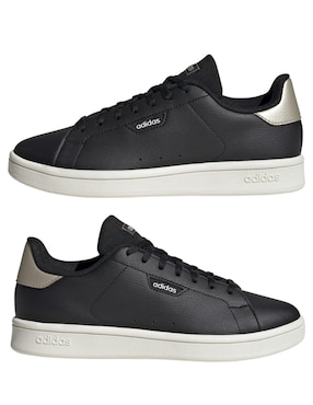 Tenis Adidas Urban Court para mujer
