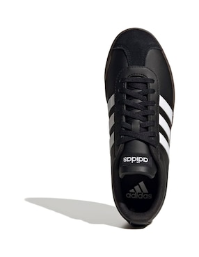 Tenis Adidas VL Court para mujer