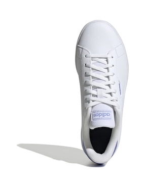 Tenis Adidas Urban Court para mujer