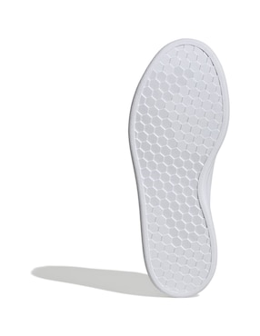 Tenis Adidas Urban Court para mujer