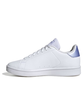 Tenis Adidas Urban Court para mujer