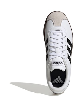 Tenis Adidas VL Court para mujer