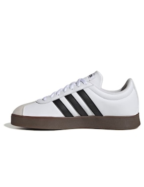 Tenis Adidas VL Court para mujer