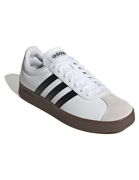 Tenis Adidas VL Court para mujer