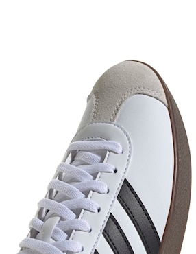 Tenis Adidas VL Court para mujer