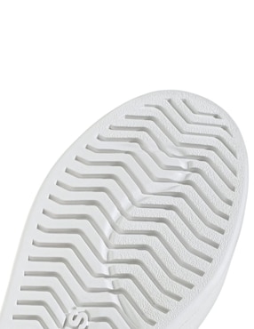 Tenis Adidas Streettalk para mujer