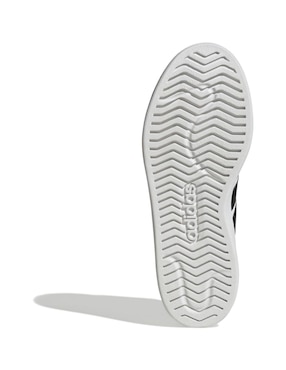 Tenis Adidas Streettalk para mujer