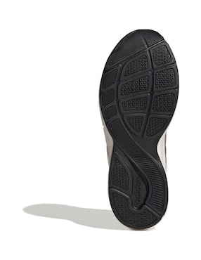 Tenis Adidas Eclyptix 2000 para mujer
