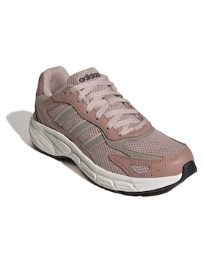 Tenis Adidas Eclyptix 2000 para mujer