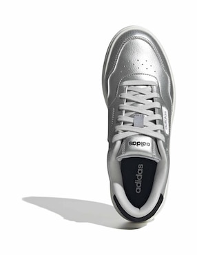 Tenis Adidas Park ST 2.0 para mujer
