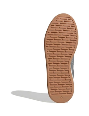 Tenis Adidas Park ST 2.0 para mujer