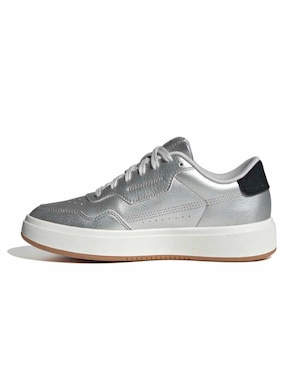 Tenis Adidas Park ST 2.0 para mujer