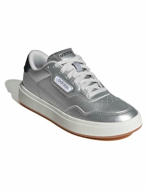 Tenis Adidas Park ST 2.0 para mujer