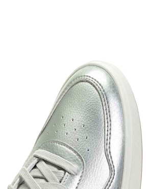 Tenis Adidas Park ST 2.0 para mujer