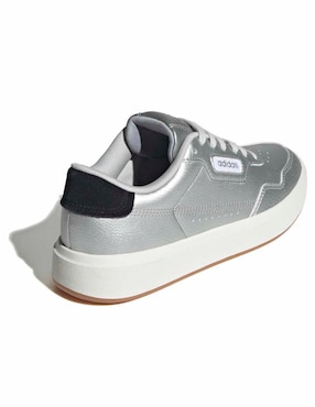 Tenis Adidas Park ST 2.0 para mujer