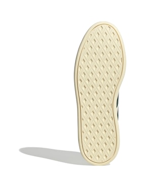 Tenis Adidas Breaknet Sleek para mujer
