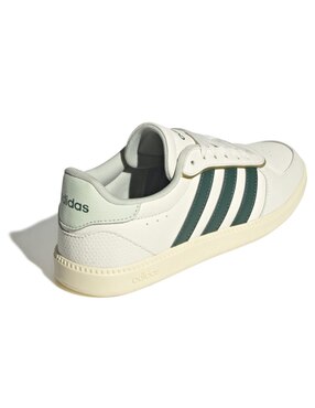 Tenis Adidas Breaknet Sleek para mujer