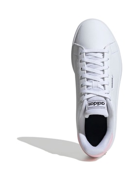 Tenis Adidas Urban Court para mujer