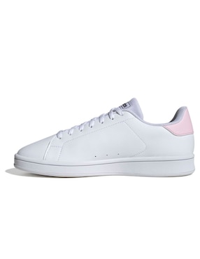 Tenis Adidas Urban Court para mujer
