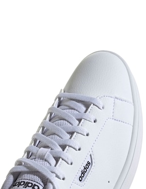 Tenis Adidas Urban Court para mujer