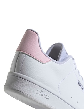 Tenis Adidas Urban Court para mujer