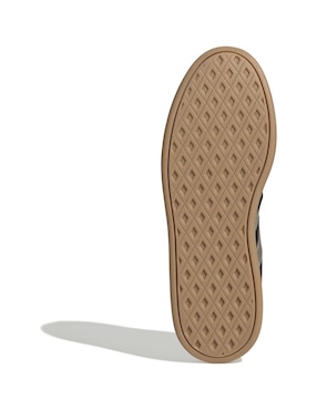 Tenis Adidas Breaknet Sleek para mujer