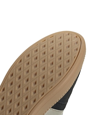 Tenis Adidas Breaknet Sleek para mujer