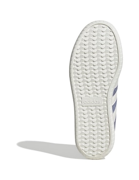 Tenis Adidas barreda para mujer