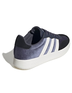 Tenis Adidas barreda para mujer